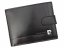 Pánska kožená peňaženka Pierre Cardin 2YS507.1 324A