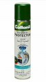 Collonil Active Universal Protector - universálna impregnace 200 ml