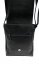 Pánská kožená taška přes rameno Scorteus na iPad SM 1137 černá 3