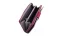 Dámska kožená peňaženka SG-27617 siva/růžová 5