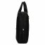 Pánská kožená business taška BLC/24425/20 čierna 3