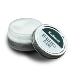 Collonil Reinigungscreme 60 ml čistící krém