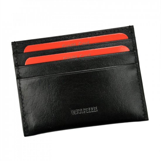 Pánská kožená peněženka Pierre Cardin 2YS520.1 475 hnědá 2