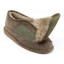 Kožešinové bačkory UNISEX Gabriel 6
