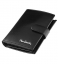 Pánska kožená peňaženka Pierre Cardin 2YS520.1 331A RFID čierna