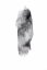 Kožešinový ocas liška bluefrost OCL 19