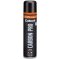 CARBON PRO - spray 400 ml