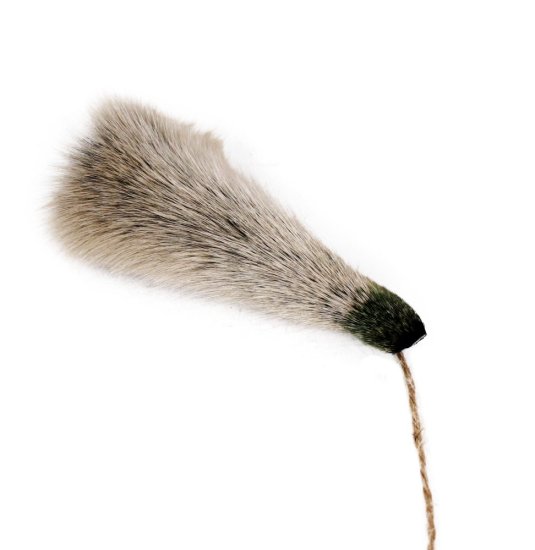 Myšky na hraní pro kočky MŠ 01 2