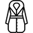 Kožušiny