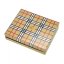 Pánská kožená peněženka Pierre Cardin TILAK50 28824 RFID hnědá (malá) 6
