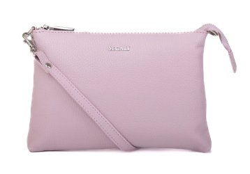 Dámská kožená taška přes rameno SG-A26B lille Dámská kožená taška přes rameno SG-A26B lille