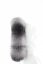 Kožušinový lem na kapucňu - golier líška bluefrost LB 21 (70 cm)