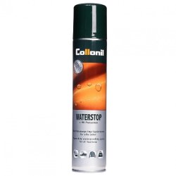 Impregnace Waterstop s UV filtrem - spray 200 ml Impregnace Waterstop s UV filtrem - spray 200 ml