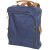 Batohy