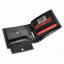Pánská kožená peněženka Pierre Cardin 2YS507.1 325G RFID