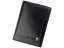 Pánska kožená peňaženka Pierre Cardin 2YS507.1 330 RFID