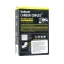 Collonil Carbon Complete 125 ml set s hubkou
