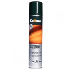Impregnácia Waterstop s UV filtrom - spray 200 ml