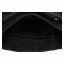 Pánská kožená taška přes rameno BLC/221-1647 černá 11