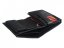 Pánska kožená peňaženka Pierre Cardin CB TILAK26 2330 RFID čierna + červená 5