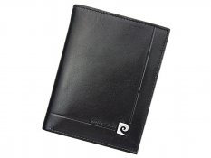 Pánská kožená peněženka Pierre Cardin 2YS507.1 326 RFID