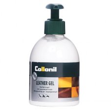 Collonil Leather gel