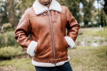 Pánsky dubeňák Pánsky dubeňák