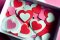 Zdroj: Pixabay.com
