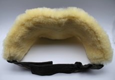 Ľadvinový pás (bedrový pás) BM 01