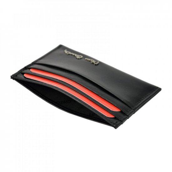 Pánska kožená peňaženka Pierre Cardin 2YS520.1 475 hnedá 1