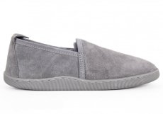 Kožušinové papuče UNISEX Sirius 1