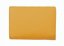 Dámska kožená peňaženka SG-27106 B Žlutá 1