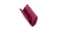 Dámska kožená peňaženka 210035 Viva Magenta 06