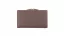 Dámska kožená peňaženka 250523 taupe 1