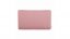 Dámská kožená peněženka SG-27074 rose 01