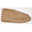 Kožešinové bačkory UNISEX Gabriel 4