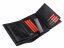 Pánská kožená peněženka Pierre Cardin 2YS507.1 330 RFID