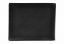 Pánska kožená peňaženka 50759 - čierna