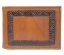 Pánska kožená peňaženka PM 12 / REL 1