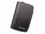 Dámska kožená peňaženka Pierre Cardin 2YS520.7 503 čierna